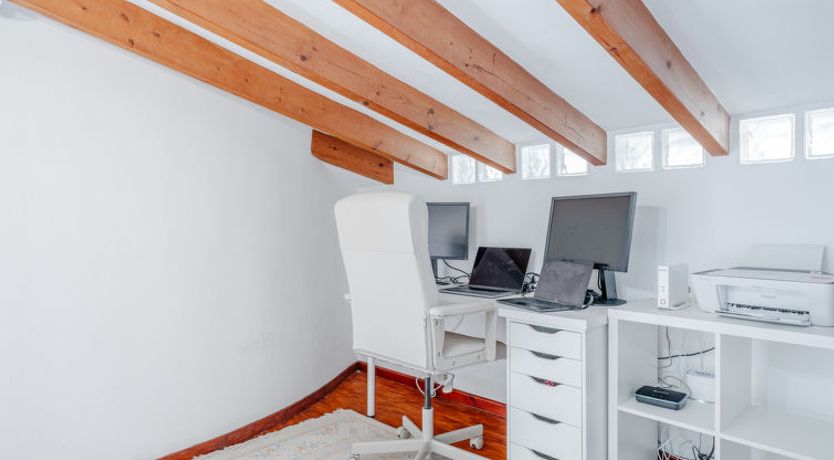 Photo of Villa Gran Vida