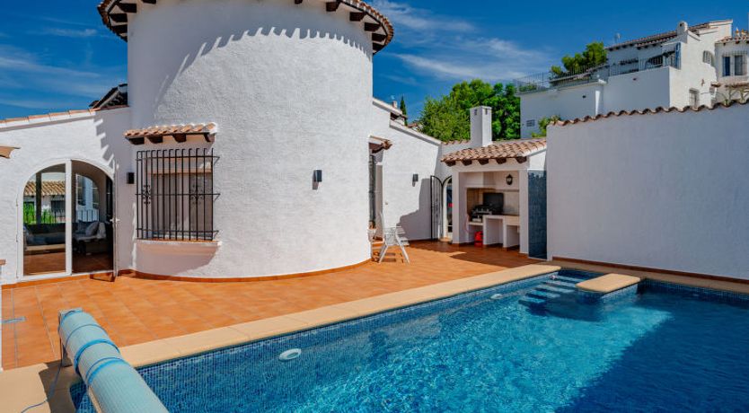 Photo of Villa Gran Vida