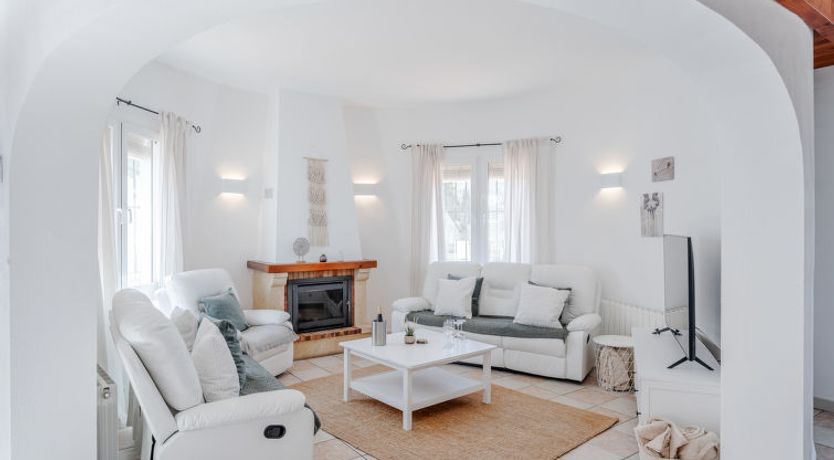 Photo of Villa Gran Vida