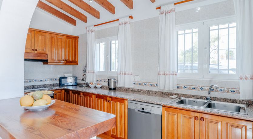 Photo of Villa Gran Vida