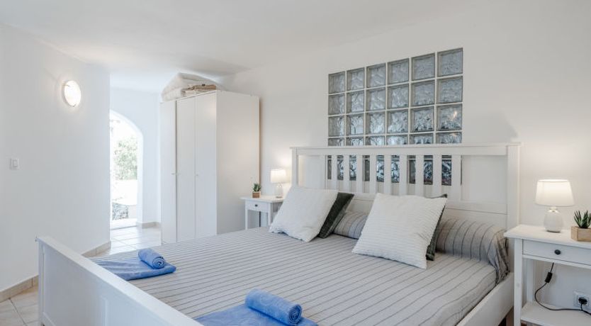 Photo of Villa Gran Vida