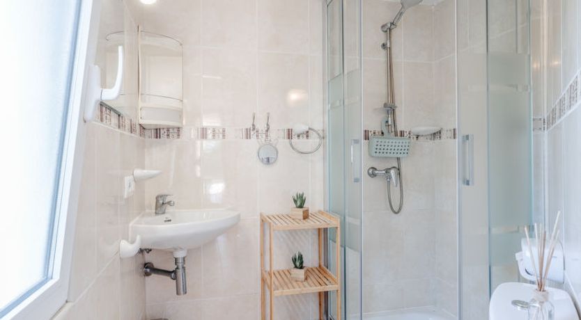 Photo of Villa Gran Vida