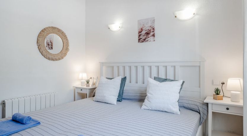 Photo of Villa Gran Vida