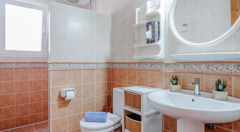 Photo of Villa Gran Vida