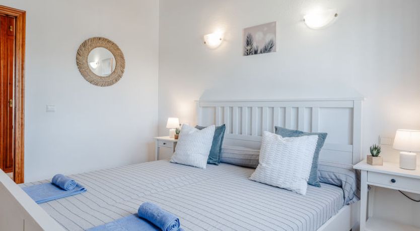 Photo of Villa Gran Vida