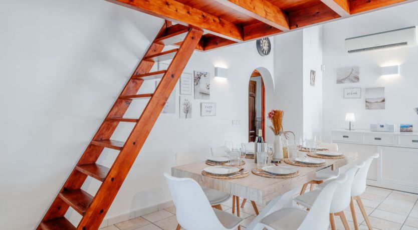 Photo of Villa Gran Vida