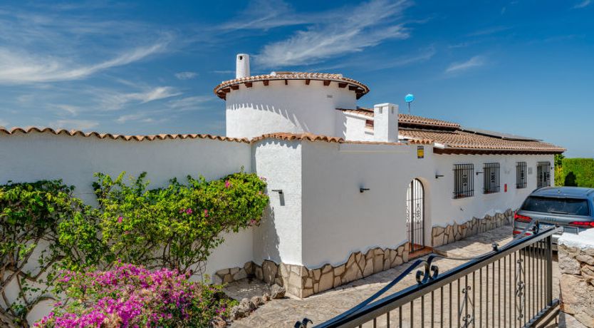 Photo of Villa Gran Vida