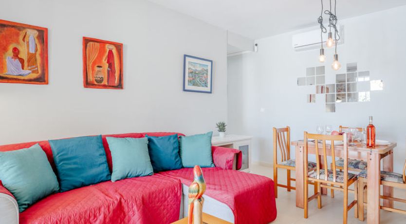 Photo of Playa Sol Apartment 2