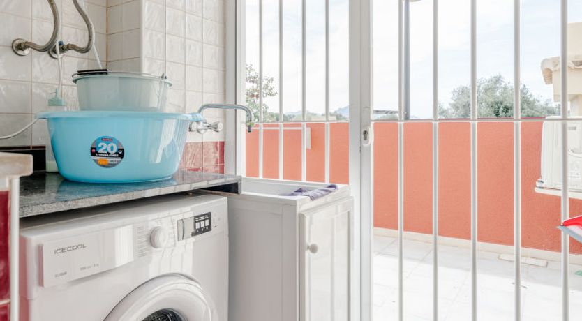 Photo of Playa Sol Apartment 2