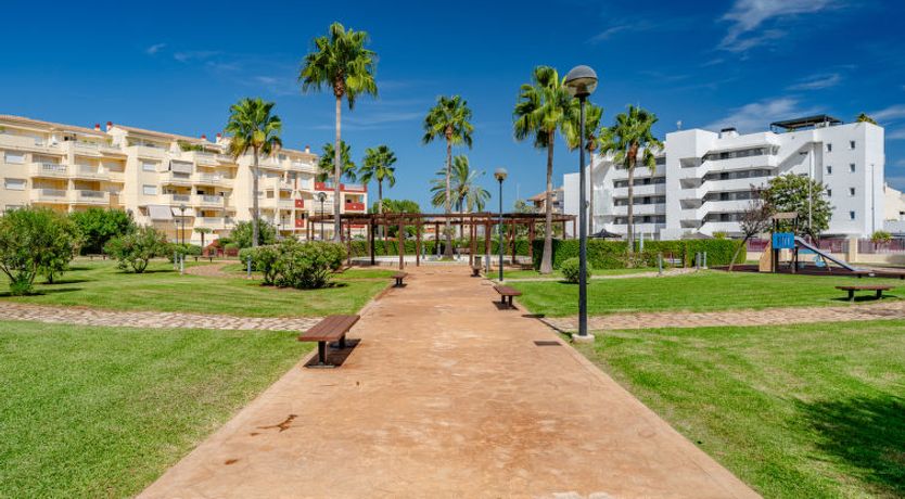 Photo of Playa Sol Apartment 2