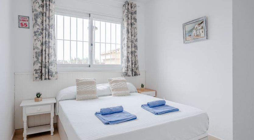 Photo of Playa Sol Apartment 2