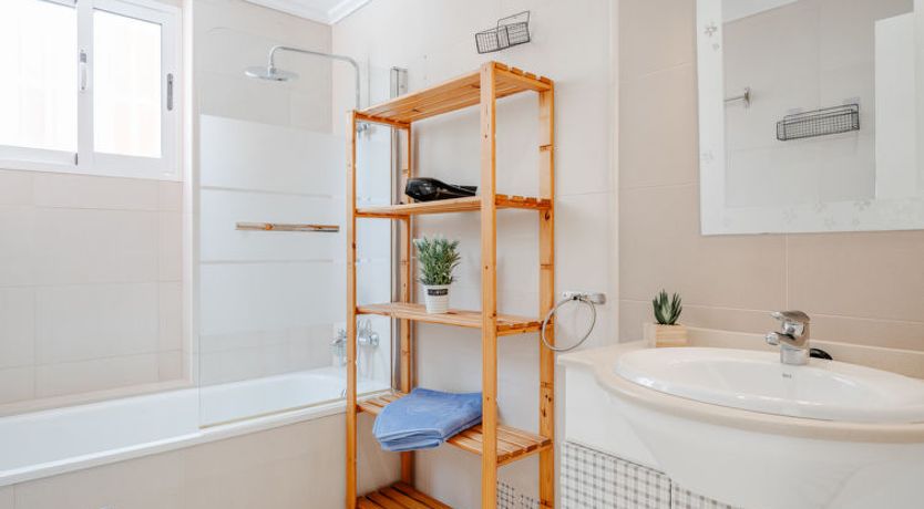 Photo of Playa Sol Apartment 2