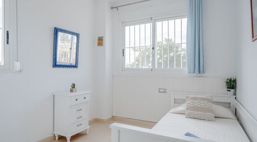 Photo of Playa Sol Apartment 2