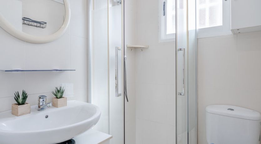 Photo of Playa Sol Apartment 2