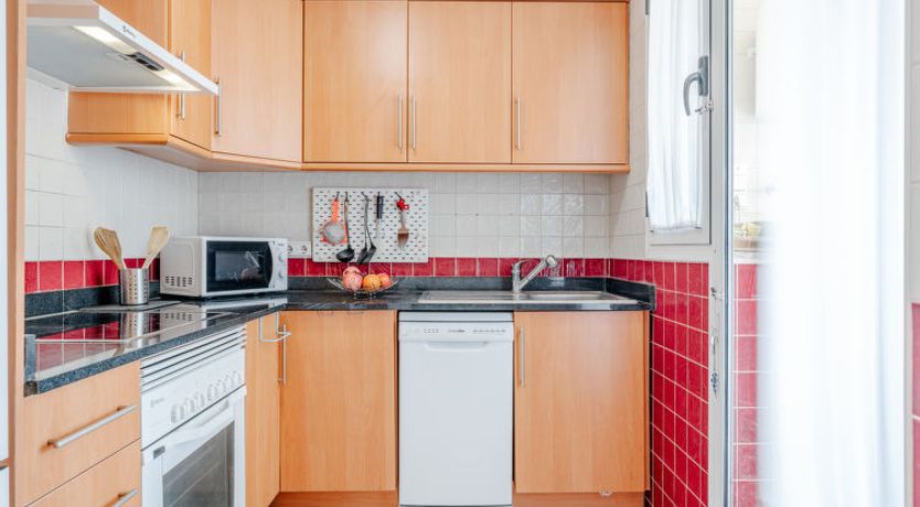 Photo of Playa Sol Apartment 2