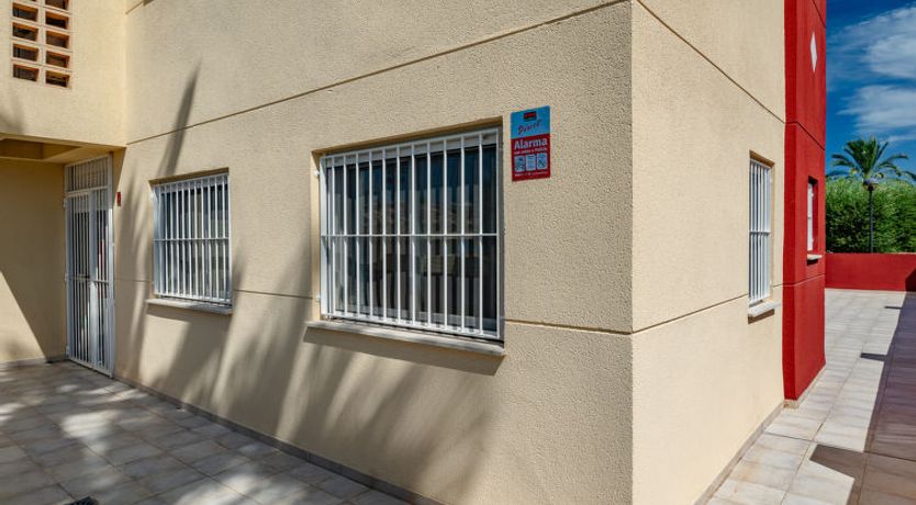 Photo of Playa Sol Apartment 2