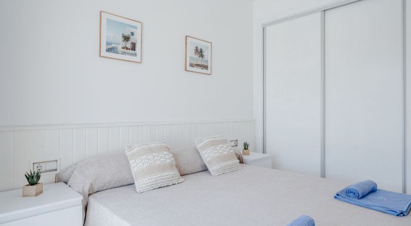 Photo of Playa Sol Apartment 2