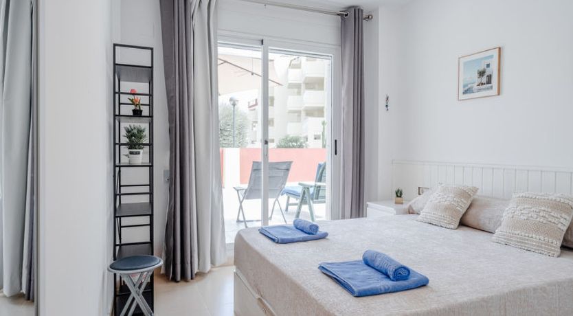 Photo of Playa Sol Apartment 2