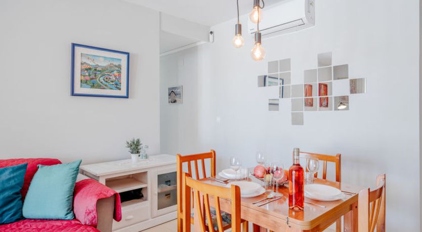 Photo of Playa Sol Apartment 2