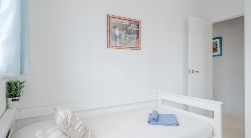 Photo of Playa Sol Apartment 2