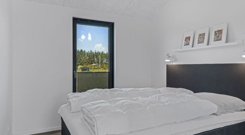 Photo of "Petri" - 1km from the sea