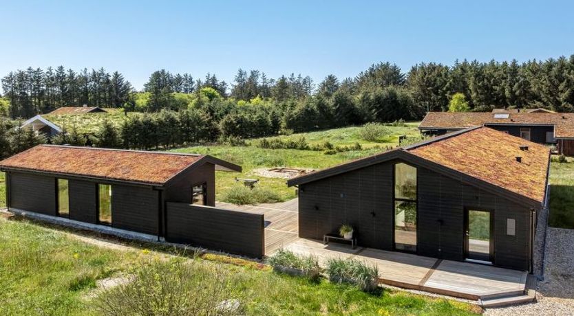 Photo of "Petri" - 1km from the sea