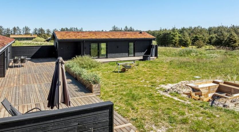 Photo of "Petri" - 1km from the sea