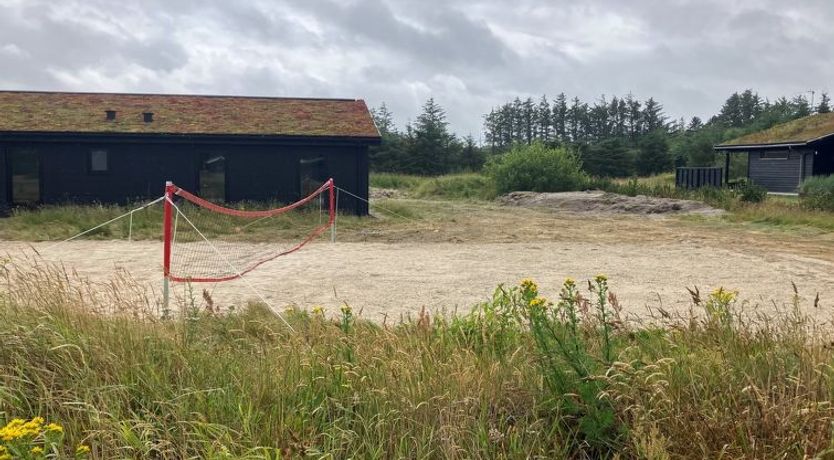 Photo of "Petri" - 1km from the sea