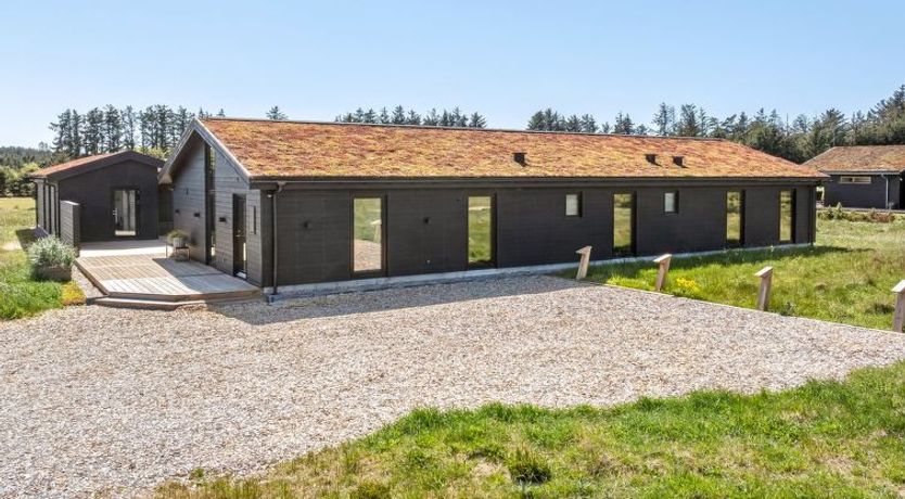 Photo of "Petri" - 1km from the sea