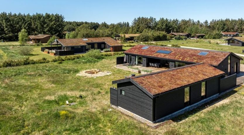 Photo of "Petri" - 1km from the sea