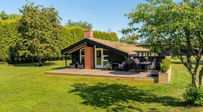 Photo of "Ingimar" - 2.2km from the sea