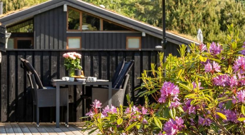 Photo of "Ingimar" - 2.2km from the sea