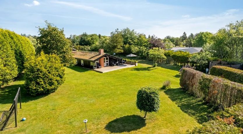 Photo of "Ingimar" - 2.2km from the sea