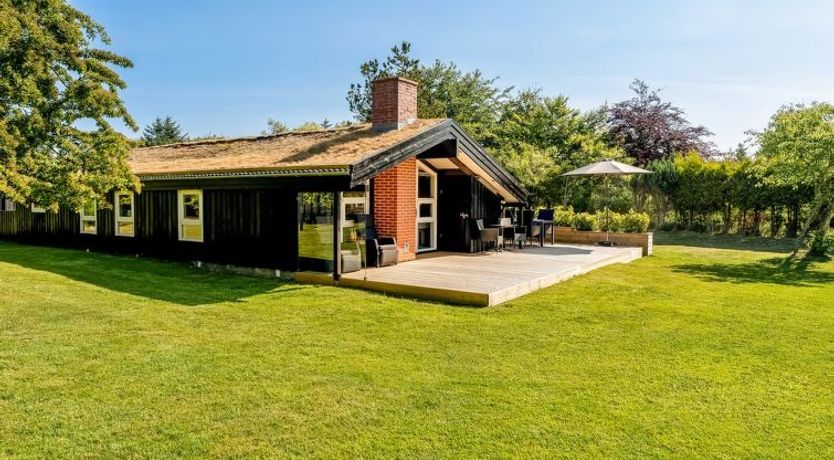 Photo of "Ingimar" - 2.2km from the sea