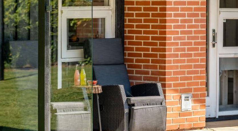 Photo of "Ingimar" - 2.2km from the sea