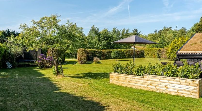 Photo of "Ingimar" - 2.2km from the sea