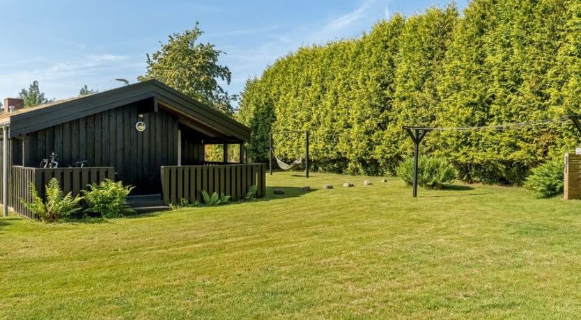 Photo of "Ingimar" - 2.2km from the sea