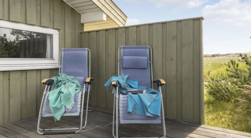 Photo of "Syni" - 500m from the sea