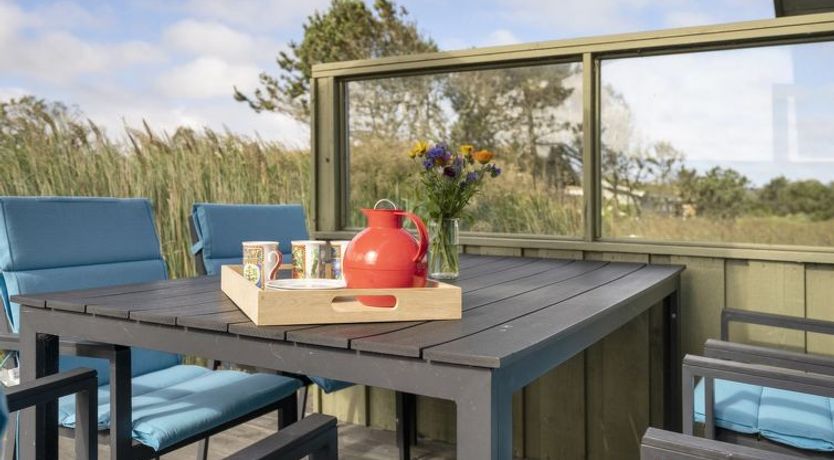 Photo of "Syni" - 500m from the sea