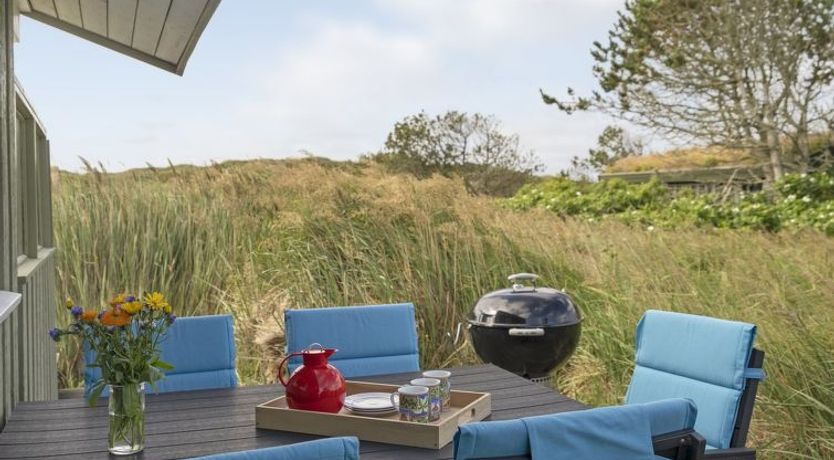 Photo of "Syni" - 500m from the sea