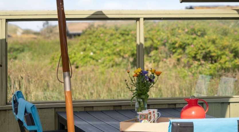 Photo of "Syni" - 500m from the sea