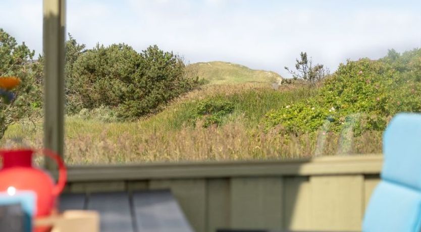 Photo of "Syni" - 500m from the sea