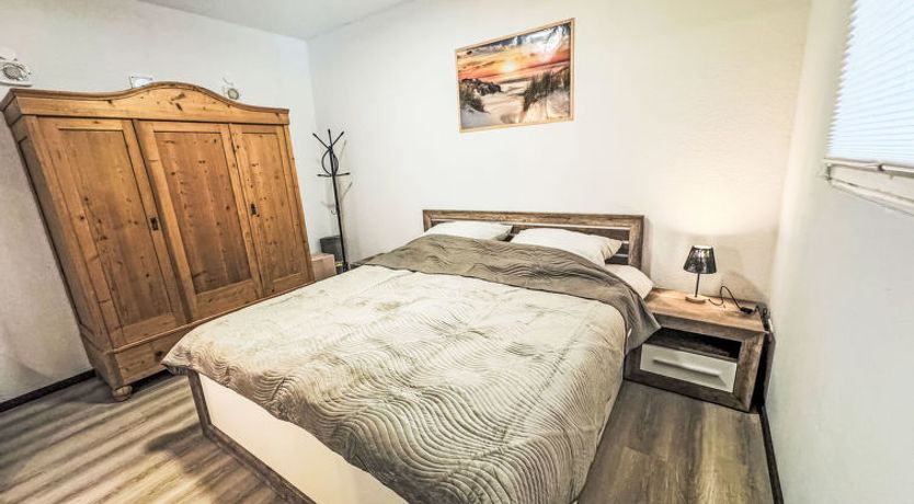 Photo of Sonnenblick