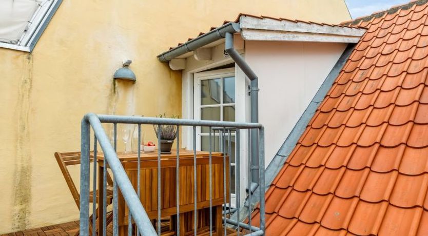 Photo of "Edel" - 250m from the sea