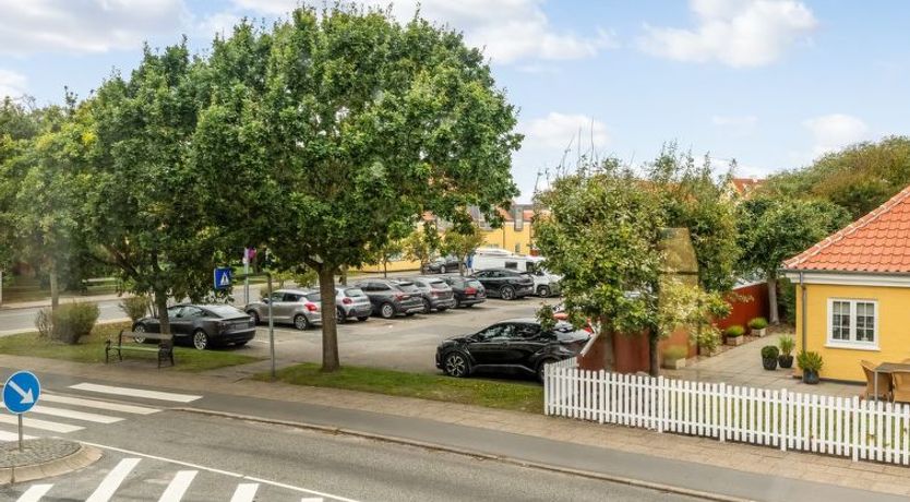 Photo of "Edel" - 250m from the sea