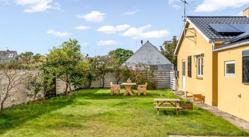 Photo of "Alpi" - 270m from the sea