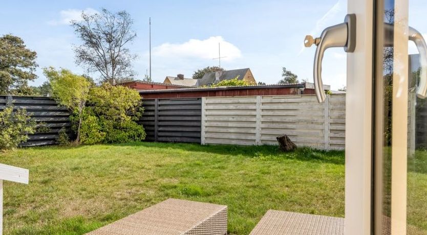 Photo of "Alpi" - 270m from the sea