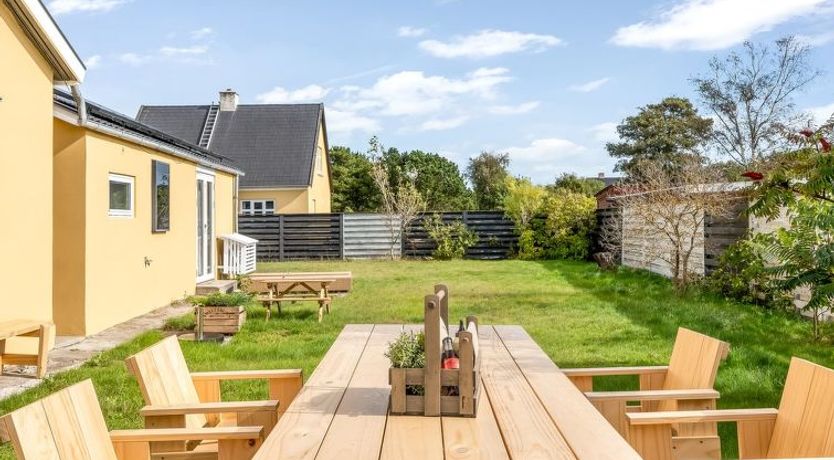 Photo of "Alpi" - 270m from the sea