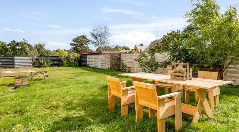 Photo of "Alpi" - 270m from the sea