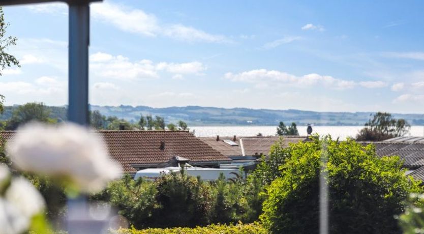 Photo of "Kerstin" - 400m from the sea